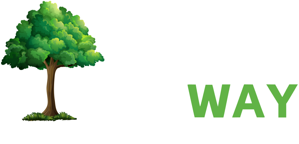 Timberway